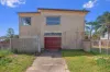 2 Bondi Road, The Entrance North, NSW 2261