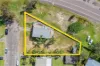 2 Bondi Road, The Entrance North, NSW 2261-Image