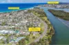 2 Bondi Road, The Entrance North, NSW 2261-Image