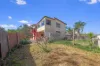 2 Bondi Road, The Entrance North, NSW 2261-Image