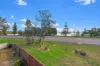 2 Bondi Road, The Entrance North, NSW 2261-Image