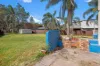 2 Bondi Road, The Entrance North, NSW 2261-Image