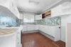2 Bondi Road, The Entrance North, NSW 2261-Image