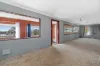 2 Bondi Road, The Entrance North, NSW 2261-Image