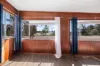 2 Bondi Road, The Entrance North, NSW 2261-Image