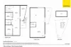 2 Bondi Road, The Entrance North, NSW 2261-Floorplan