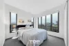 2 Bondi Walk, Berwick, Vic 3806-Image