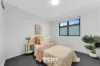 2 Bondi Walk, Berwick, Vic 3806-Image