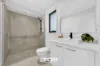 2 Bondi Walk, Berwick, Vic 3806-Image