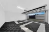 2 Bondi Walk, Berwick, Vic 3806-Image