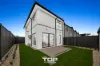 2 Bondi Walk, Berwick, Vic 3806-Image