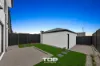 2 Bondi Walk, Berwick, Vic 3806-Image