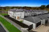 2 Bondi Walk, Berwick, Vic 3806-Image