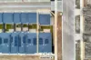 2 Bondi Walk, Berwick, Vic 3806-Image
