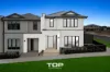 2 Bondi Walk, Berwick, Vic 3806-Image