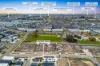 2 Bondi Walk, Berwick, Vic 3806-Image