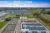 2 Bondi Walk, Berwick, Vic 3806-Image
