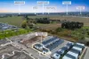 2 Bondi Walk, Berwick, Vic 3806-Image