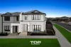 2 Bondi Walk, Berwick, Vic 3806-Image