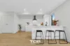 2 Bondi Walk, Berwick, Vic 3806-Image