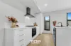 2 Bondi Walk, Berwick, Vic 3806-Image