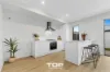 2 Bondi Walk, Berwick, Vic 3806-Image