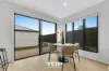 2 Bondi Walk, Berwick, Vic 3806-Image