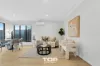 2 Bondi Walk, Berwick, Vic 3806-Image
