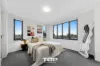 2 Bondi Walk, Berwick, Vic 3806-Image