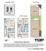2 Bondi Walk, Berwick, Vic 3806-Floorplan