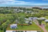 2 Bonito Court, Cungulla, Qld 4816