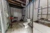 2 Bonito Court, Cungulla, Qld 4816-Image