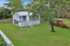 2 Bonito Court, Cungulla, Qld 4816-Image