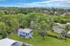 2 Bonito Court, Cungulla, Qld 4816-Image