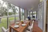 2 Bonito Court, Cungulla, Qld 4816-Image