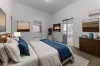 2 Bonito Court, Cungulla, Qld 4816-Image