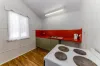 2 Bonito Court, Cungulla, Qld 4816-Image