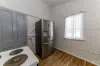 2 Bonito Court, Cungulla, Qld 4816-Image