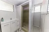2 Bonito Court, Cungulla, Qld 4816-Image