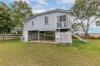 2 Bonito Court, Cungulla, Qld 4816-Image