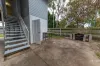 2 Bonito Court, Cungulla, Qld 4816-Image
