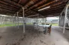 2 Bonito Court, Cungulla, Qld 4816-Image