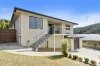 2 Bonnett Place, Mornington, Tas 7018