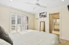 2 Bonnett Place, Mornington, Tas 7018-Image