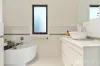 2 Bonnett Place, Mornington, Tas 7018-Image