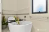 2 Bonnett Place, Mornington, Tas 7018-Image