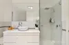 2 Bonnett Place, Mornington, Tas 7018-Image