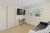 2 Bonnett Place, Mornington, Tas 7018-Image