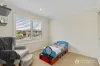2 Bonnett Place, Mornington, Tas 7018-Image