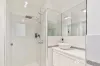 2 Bonnett Place, Mornington, Tas 7018-Image